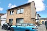 Mehrfamilienhaus, Wohnhaus Neuss Rosellen - 7 Zimmer, 155 m&sup2;, 495.000&euro; | Angebot:26657255