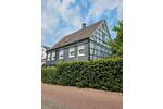Mehrfamilienhaus, Wohnhaus Schwelm - 6 Zimmer, 238 m&sup2;, 326.000&euro; | Angebot:26766465