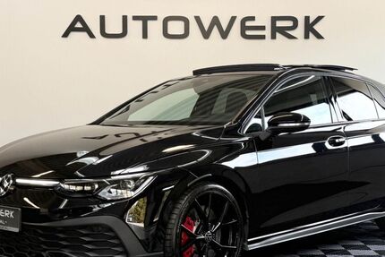 VW Golf 24.377 km 32.999 &euro; Hückeswagen 42499