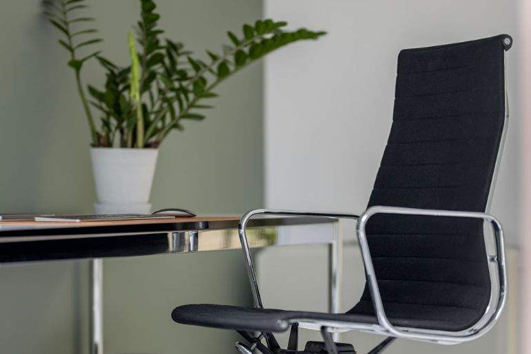 Gewerbeobjekt Düsseldorf Stadtmitte - 299&euro; | Angebot:25900868