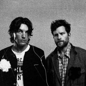 LANY - SOFT WORLD TOUR | VIP Packages 20.05.2026 Carlswerk Victoria