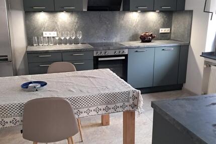 Wohnung Köln Rodenkirchen - 1 Zimmer, 130 m&sup2;, 1.300&euro; | Angebot:25857296