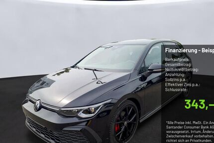 VW Golf 44.470 km 31.690 &euro; Pulheim-Brauweiler 50259