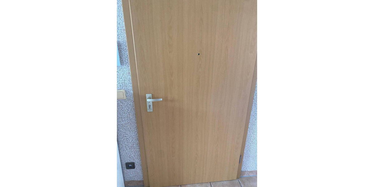 Etagenwohnung Wuppertal Elberfeld - 3 Zimmer, 100 m&sup2;, 230.000&euro; | Angebot:26196791