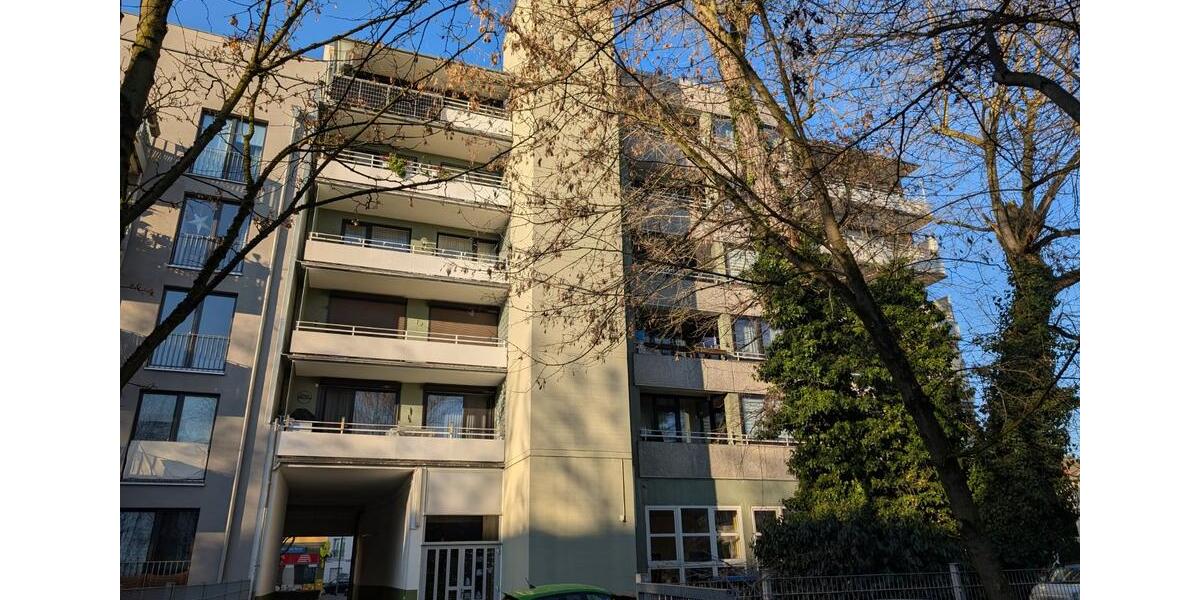 Einfamilienhaus Köln Nippes - 5 Zimmer, 166 m&sup2;, 799.000&euro; | Angebot:24640811