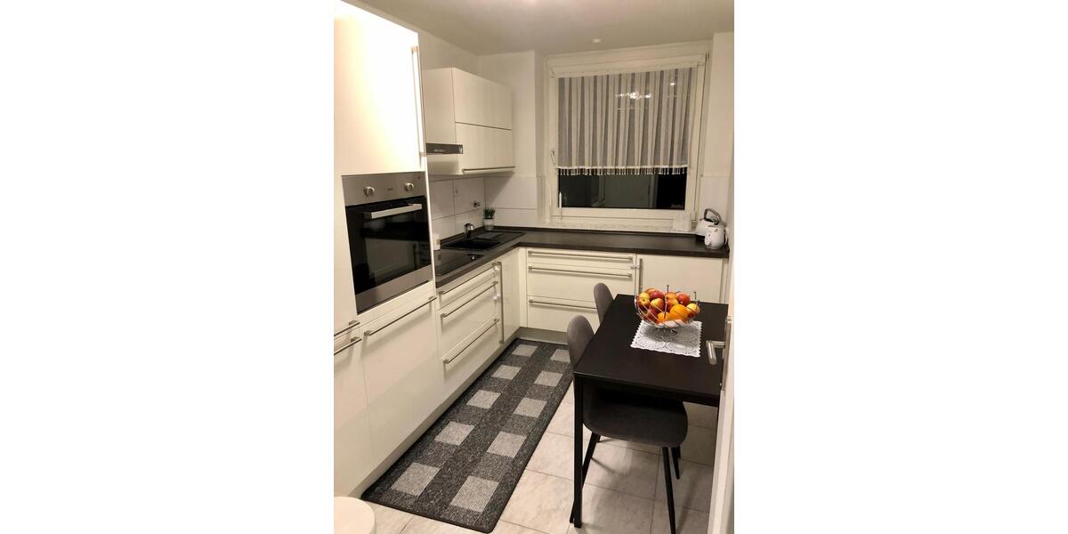 Etagenwohnung Wuppertal Gemarkung Elberfeld - 3 Zimmer, 79 m&sup2;, 200.000&euro; | Angebot:26186587