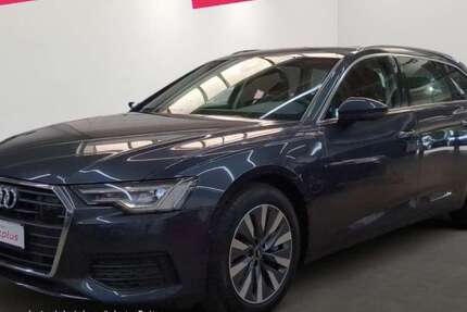 Audi A6 55.758 km 32.750 &euro; Mülheim an der Ruhr 45481
