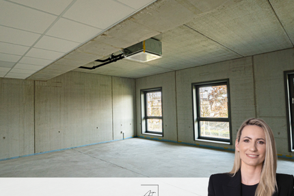 Gewerbeobjekt Meerbusch - 1.100&euro; | Angebot:25406912