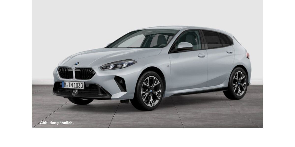 BMW 120 5.600 km 33.790 &euro; Velbert 42553