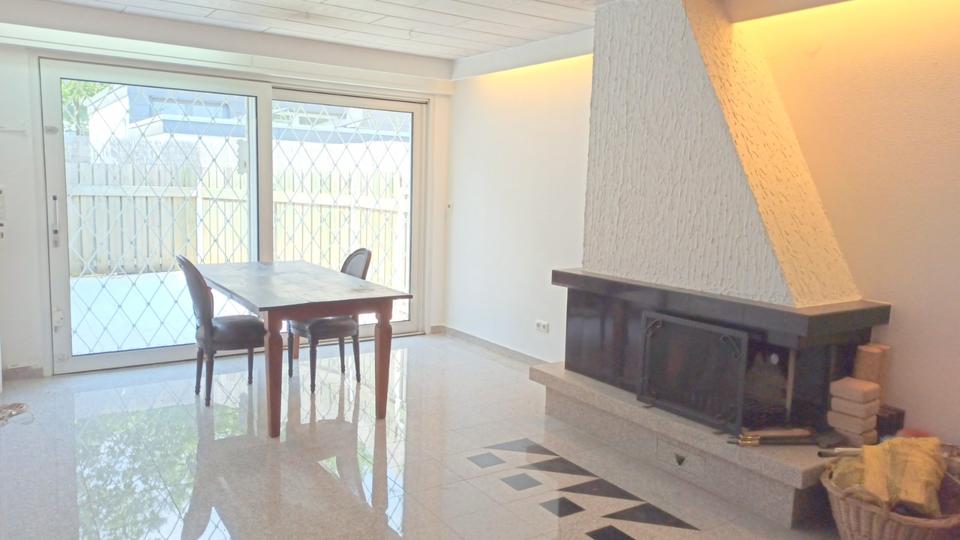 Bungalow Köln Lindenthal - 5 Zimmer, 160 m&sup2;, 680.000&euro; | Angebot:17239685