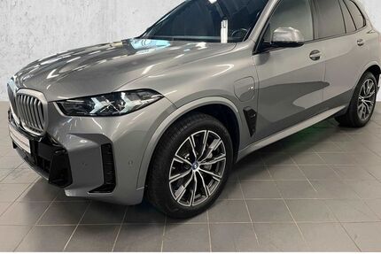 BMW X5 95.550 km 70.990 &euro; Solingen 42719