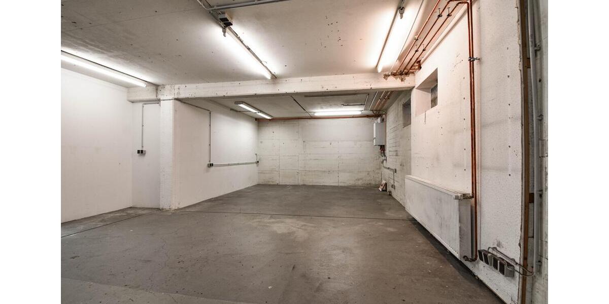 Gewerbeobjekt Solingen Höhscheid - 1.942&euro; | Angebot:23779292