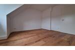 Etagenwohnung Köln Weidenpesch - 2 Zimmer, 42 m&sup2;, 199.000&euro; | Angebot:26802579