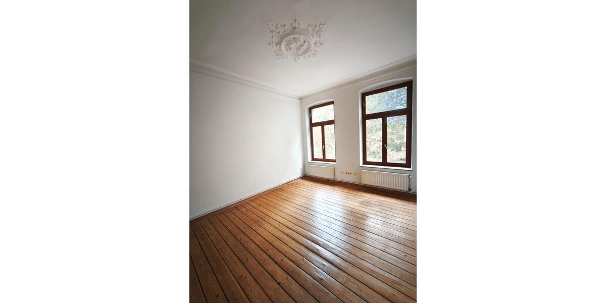 Etagenwohnung Köln Innenstadt - 2 Zimmer, 70 m&sup2;, 549.000&euro; | Angebot:27298960