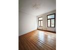 Etagenwohnung Köln Innenstadt - 2 Zimmer, 70 m&sup2;, 549.000&euro; | Angebot:27298960