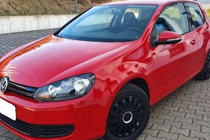 VW Golf 59.989 km 7.790 &euro; Wuppertal 42281