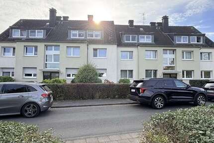 Wohnung Meerbusch - 3 Zimmer, 65 m&sup2;, 229.000&euro; | Angebot:26124777