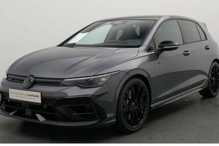 VW Golf 8.792 km 61.480 &euro; Leverkusen 51379