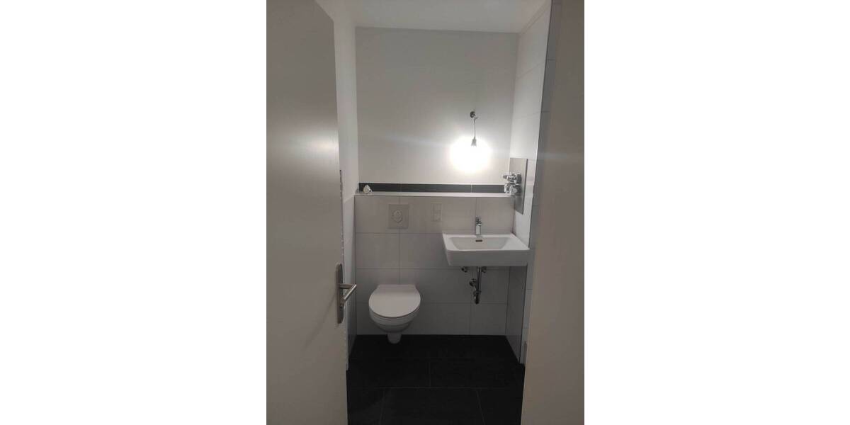 Etagenwohnung Köln Neuehrenfeld - 3 Zimmer, 169.000&euro; | Angebot:25706419