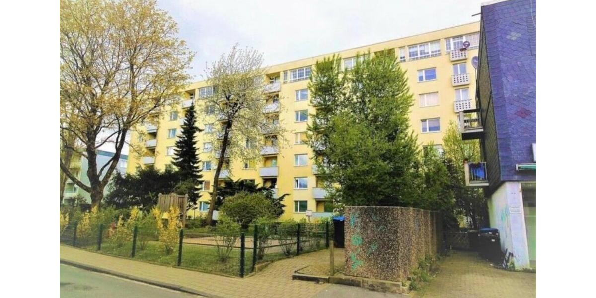 Etagenwohnung Erkrath - 3 Zimmer, 56 m&sup2;, 1.100&euro; | Angebot:26294704