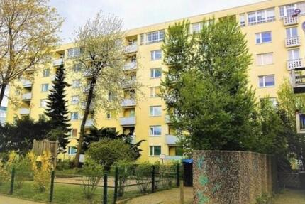 Wohnung Erkrath - 3 Zimmer, 56 m&sup2;, 1.100&euro; | Angebot:26294704