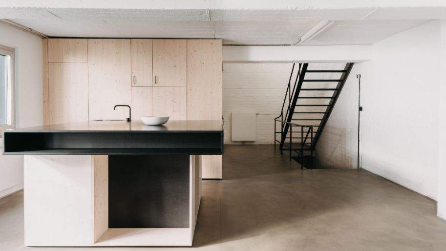 Gewerbeobjekt Köln Braunsfeld - 360&euro; | Angebot:25823307