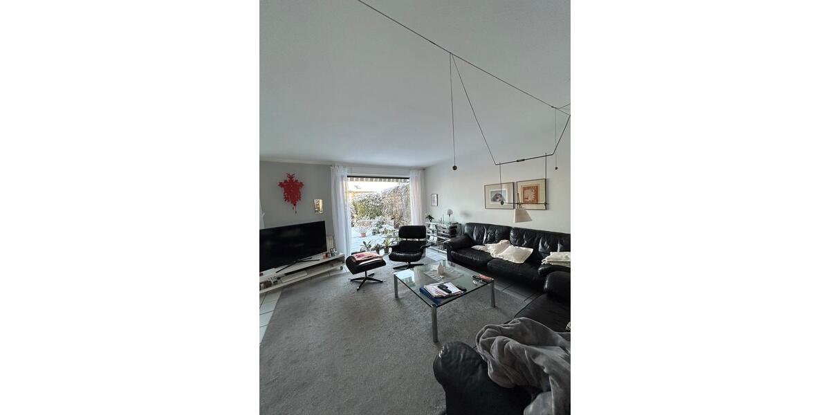 Reihenhaus Wuppertal Dönberg - 4 Zimmer, 135 m&sup2;, 475.000&euro; | Angebot:25313390