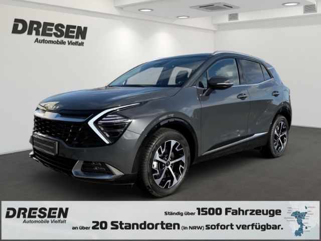 Kia Sportage 29.999 km 28.780 &euro; Neuss 41464