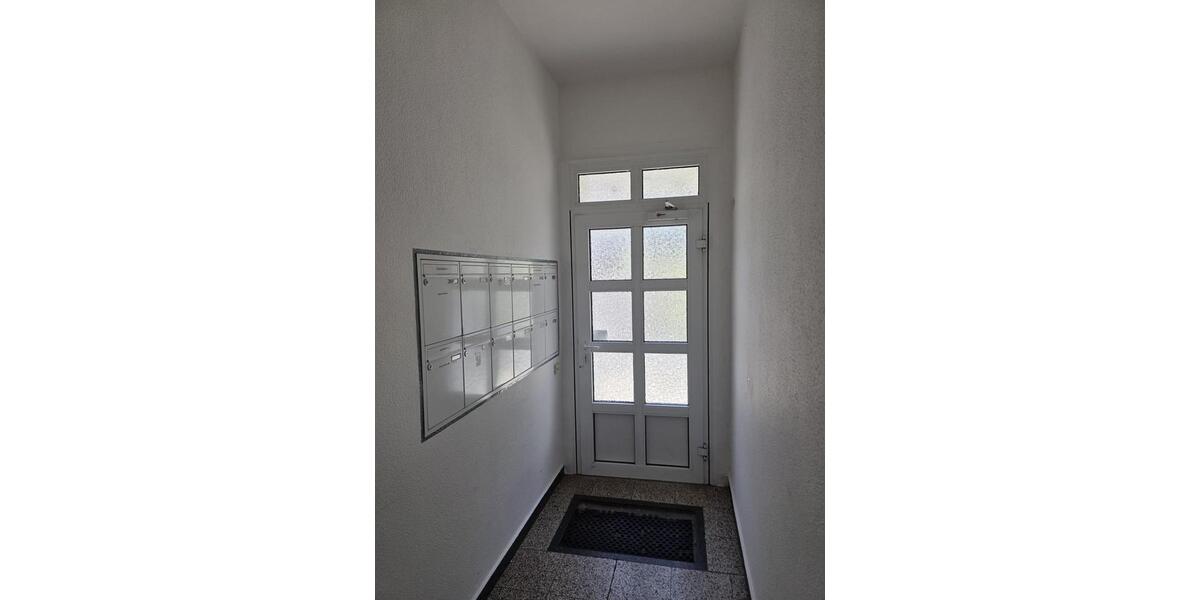 Einfamilienhaus Düsseldorf Stadtbezirk 3 - 6 Zimmer, 140 m&sup2;, 3.500&euro; | Angebot:25306326
