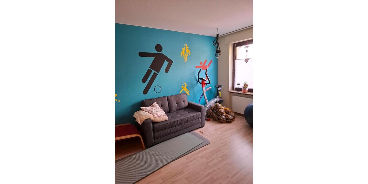 Reihenhaus Velbert Velbert-Mitte - 5 Zimmer, 195 m&sup2;, 550.000&euro; | Angebot:26168504