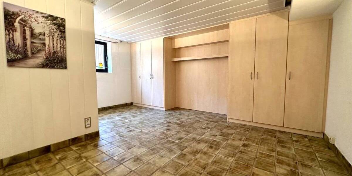Bungalow Neuss Hoisten - 5 Zimmer, 107 m&sup2;, 449.000&euro; | Angebot:26154719