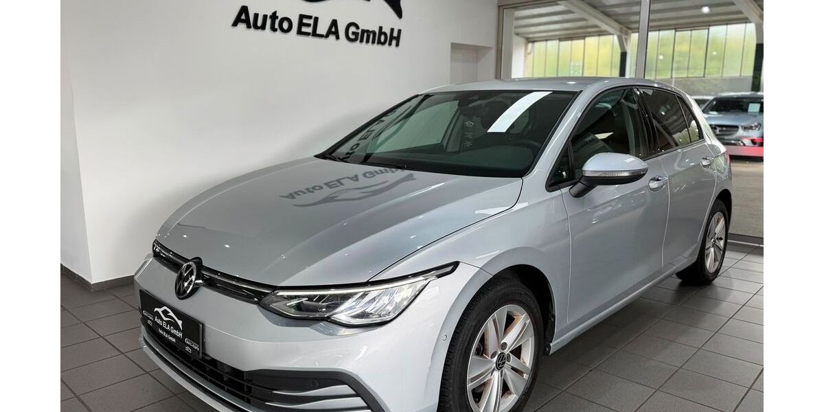 VW Golf 87.000 km 17.990 &euro; Heiligenhaus 42579