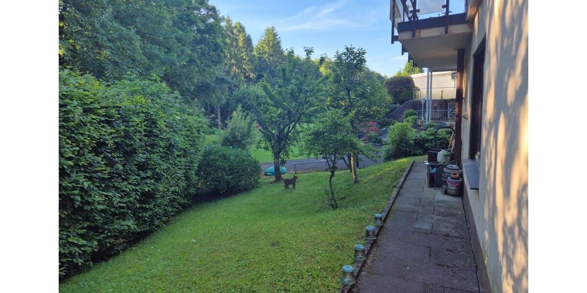 Mehrfamilienhaus, Wohnhaus Remscheid Reinshagen - 6 Zimmer, 190 m&sup2;, 489.000&euro; | Angebot:27007682
