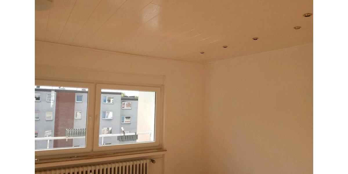 Etagenwohnung Wülfrath - 3 Zimmer, 69 m&sup2;, 880&euro; | Angebot:26025045