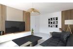 Etagenwohnung Neuss Barbaraviertel - 3 Zimmer, 207.700&euro; | Angebot:26017773