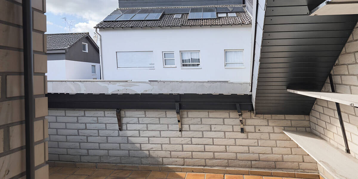 Doppelhaushälfte Velbert Bonsfeld - 8 Zimmer, 152 m&sup2;, 529.000&euro; | Angebot:26176926