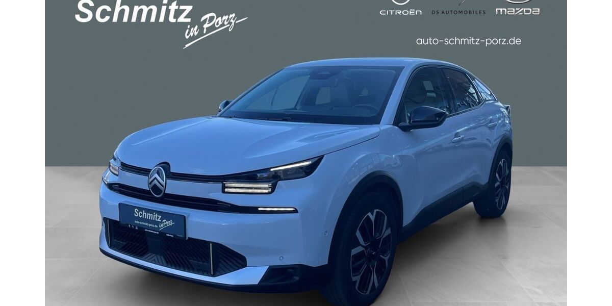 Citroen C4 19.156 km 19.999 &euro; Köln 51145