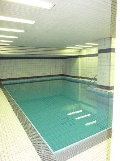 Etagenwohnung Düsseldorf Mörsenbroich - 2 Zimmer, 68 m&sup2;, 280.000&euro; | Angebot:25984413