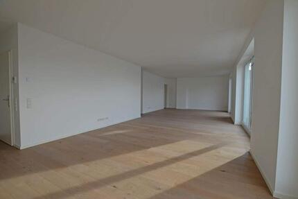 Wohnung Köln Mülheim - 4 Zimmer, 146 m&sup2;, 830.000&euro; | Angebot:26261779