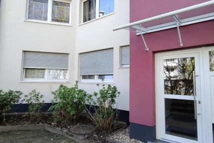 Bezugsfreie 6-Zimmer Wohnung mit Balkon und Gartenmitbenutzung, ruhige und grüne Wohnlage, kleine Eigentümergemeinschaft - Wohnung Köln Porz | Angebot:26084661