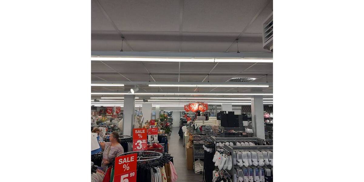 Gewerbeobjekt Radevormwald Innenstadt - 5.500&euro; | Angebot:25706474