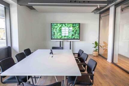 Gewerbeobjekt Köln Bilderstöckchen - 950&euro; | Angebot:25751367