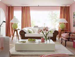 Wohnung Düsseldorf Unterbilk - 2 Zimmer, 64 m&sup2;, 239.000&euro; | Angebot:26317870