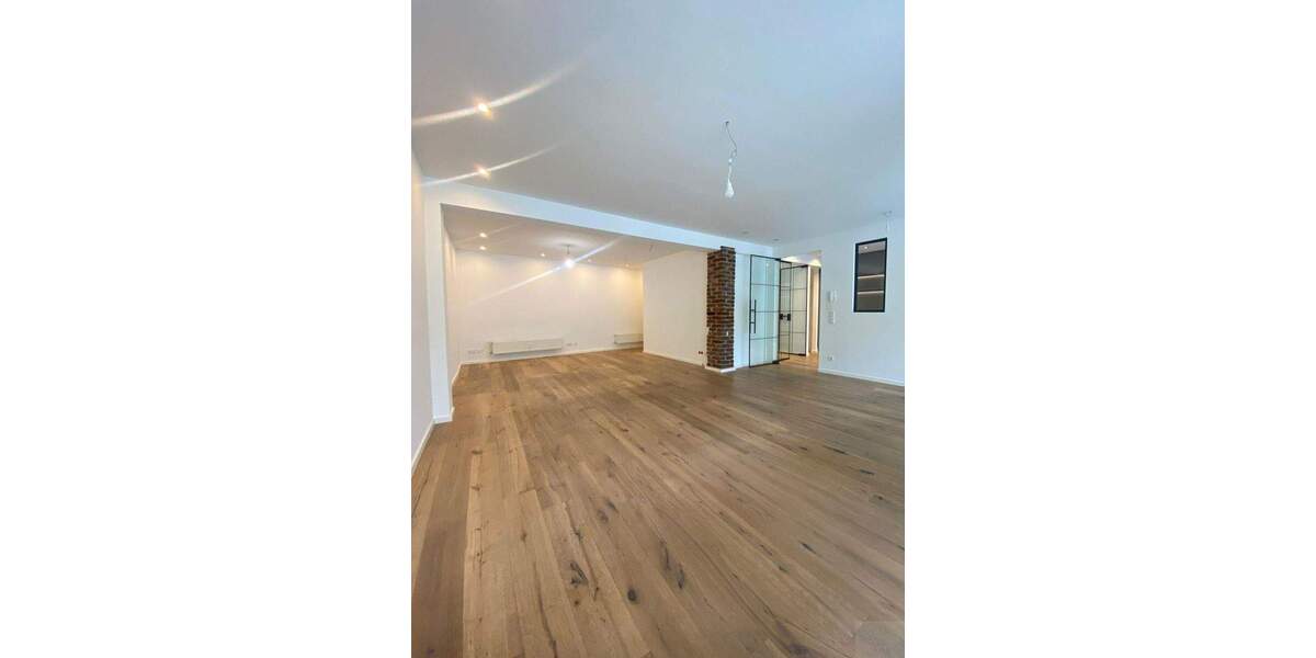 Gewerbeobjekt Düsseldorf Bilk - 325.000&euro; | Angebot:25774733