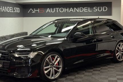 Audi S6 178.000 km 31.999 &euro; Remscheid 42857