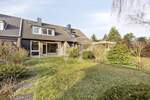 Reihenmittelhaus Köln Lövenich - 4 Zimmer, 115 m&sup2;, 570.000&euro; | Angebot:25697014