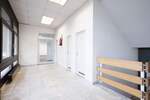 Gewerbeobjekt Erkrath Unterfeldhaus - 295&euro; | Angebot:25893052