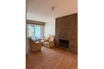 Reihenhaus Düsseldorf Stadtbezirk 9 - 4 Zimmer, 105 m&sup2;, 649.000&euro; | Angebot:27264683