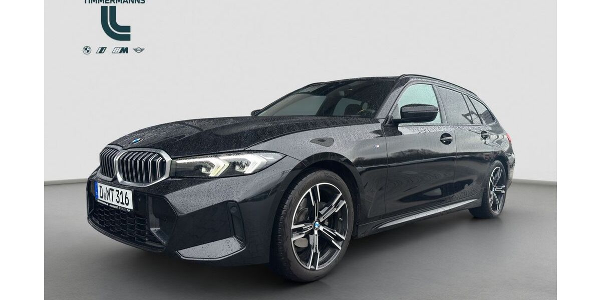 BMW 318 32.899 km 34.200 &euro; Düsseldorf 40549