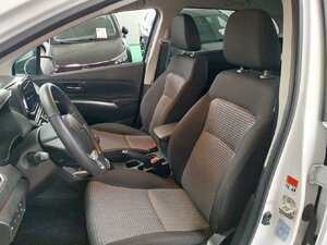 Suzuki SX4 S-Cross Comfort Kam SHZ ACC DAB 34.422 km 21.280 &euro; HAAN 42781